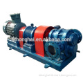 IS Series Agricultural Irrigation Pump